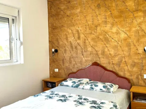 Prodaja, kuća, 168m², Donji Štoj, Ulcinj - image 6