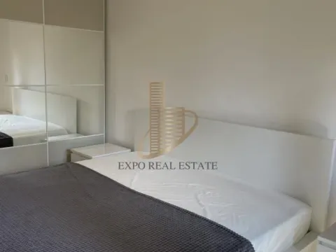 Izdavanje, trosoban stan, 67m², Tašmajdan, Palilula Sve Podlokacije - image 10