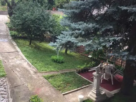 Prodaja, kuća, 370m², Palilula, Niš - image 10