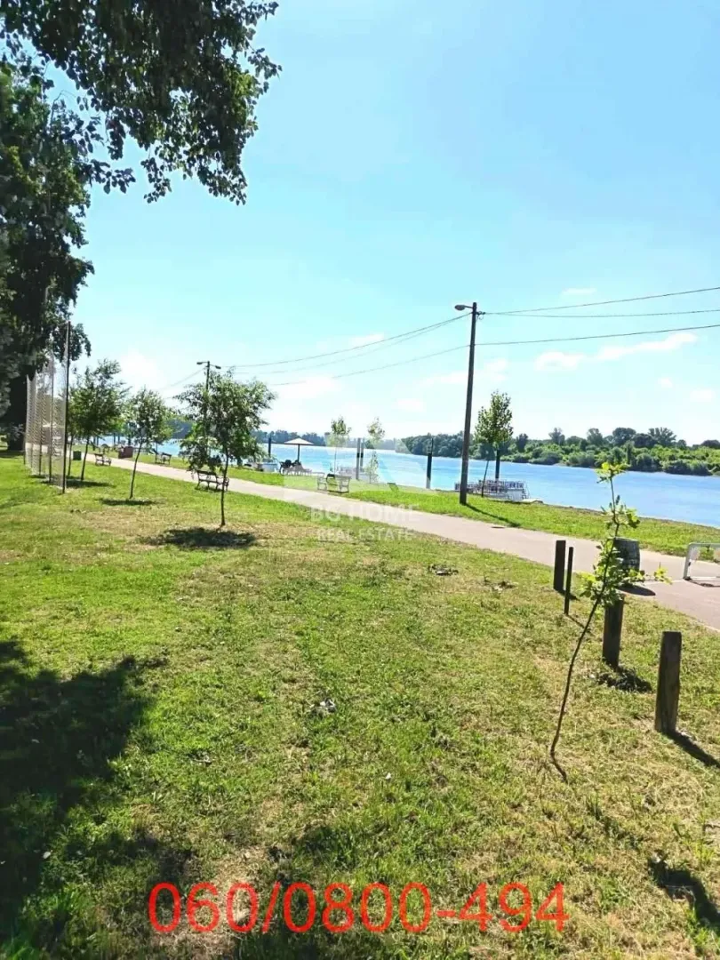 Sale, house, 92m², Boljevci, Surčin