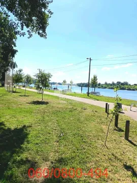Kuća in Boljevci