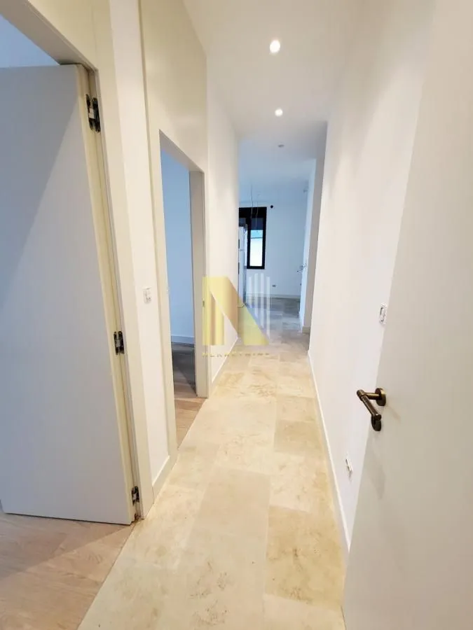 Rent, office space, 66m², Bulevar Evrope, Novi Sad Sve Podlokacije