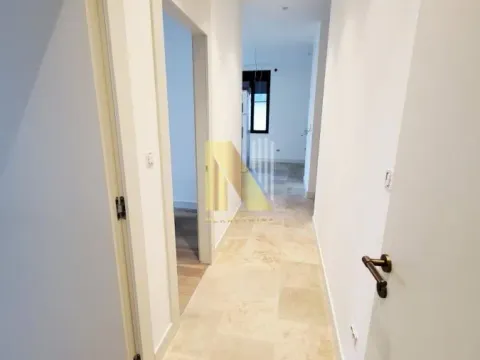 Izdavanje, poslovni prostor, 66m², Bulevar Evrope, Novi Sad Sve Podlokacije - image 6