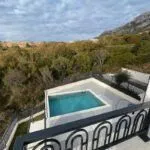 Prodaja, kuća, 318m², Sveti Stefan, Budva - image 3