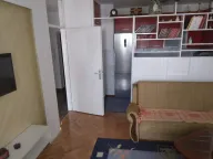 Izdavanje, jednosoban stan, 45m², Preko Morače, Podgorica - image 2