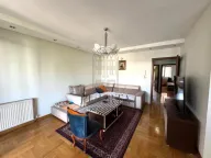 Prodaja, trosoban stan, 95m², Centar, Podgorica - image 10