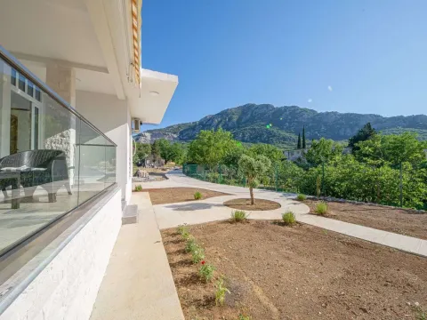 Prodaja, kuća, 100m², Đurmani, Bar - image 28