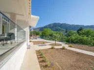 Sale, house, 100m², Đurmani, Bar - image 28