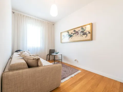 Prodaja, trosoban stan, 83m², Pržno, Budva - image 12