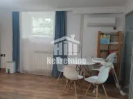 Prodaja, dvosoban stan, 51m², Savski Venac, Beograd - image 3