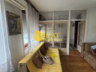 Prodaja, trosoban stan, 84m², Čukarica, Beograd - image 4