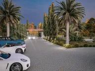 Prodaja, plac, 6200m², Donji Zagarač, Danilovgrad - image 3