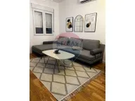 Rent, one bedroom apartment, 45m², Zabjelo, Podgorica - image 2