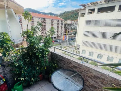 Sale, apartment, 130m², Budva, Crna Gora - image 15