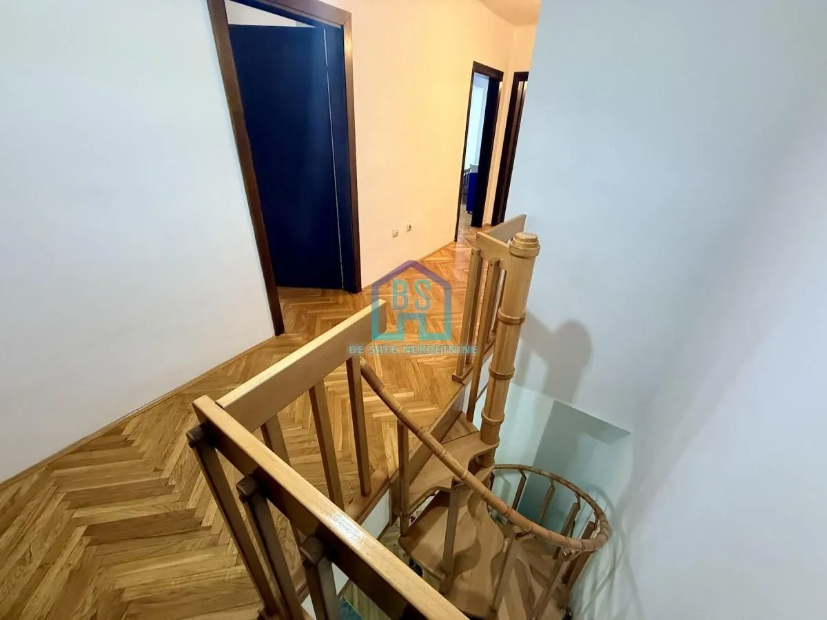 Prodaja, trosoban stan, 86m², Nova Detelinara, Novi Sad Sve Podlokacije