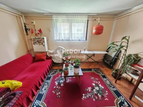 Sale, house, 317m², Sremčica, Beograd - image 3