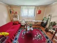 Sale, house, 317m², Sremčica, Beograd - image 3