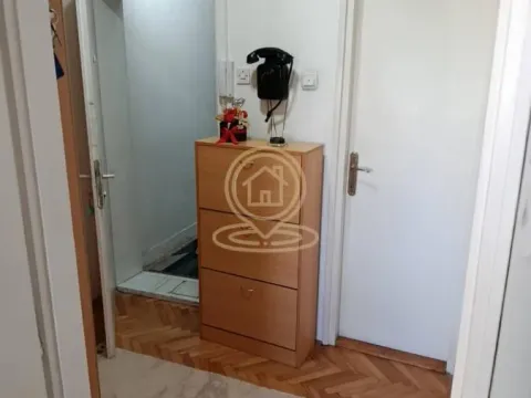 Prodaja, trosoban stan, 75m², Medijana, Niš - image 14