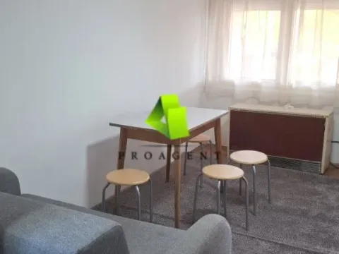 Rent, apartment, 23m², Palilula, Niš - image 3