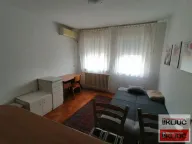 Izdavanje, garsonjera, 25m², Bulevar Oslobodjenja, Novi Sad Sve Podlokacije - image 3