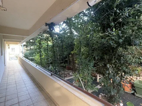 Prodaja, trosoban stan, 138m², Lazi, Budva - image 10