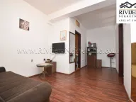 Sale, one bedroom apartment, 32m², Centar, Herceg Novi - image 1