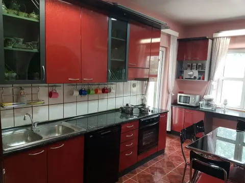 Prodaja, kuća, 489m², Podgorica, Crna Gora - image 9