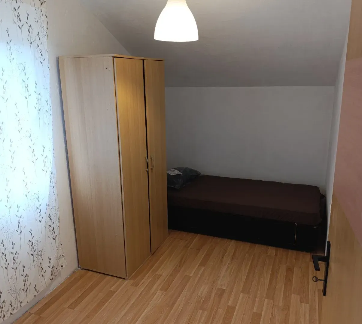 Rent, four bedroom apartment, 100m², Podi, Herceg Novi