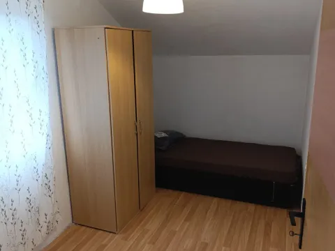 Rent, four bedroom apartment, 100m², Podi, Herceg Novi - image 7