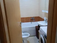 Prodaja, jednosoban stan, 46m², Tološi, Podgorica - image 5