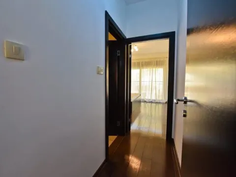 Sale, apartment, 152m², Petrovac, Budva - image 3