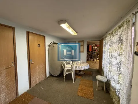 Prodaja, kuća, 500m², Miloševo, Jagodina - image 60