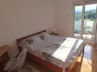 Izdavanje, stan, 45m², Podgorica, Crna Gora - image 7