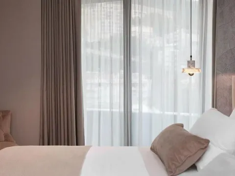 Prodaja, dvosoban stan, 94m², Budva, Crna Gora - image 6