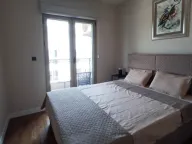 Izdavanje, dvosoban stan, 65m², Tivat, Crna Gora - image 7