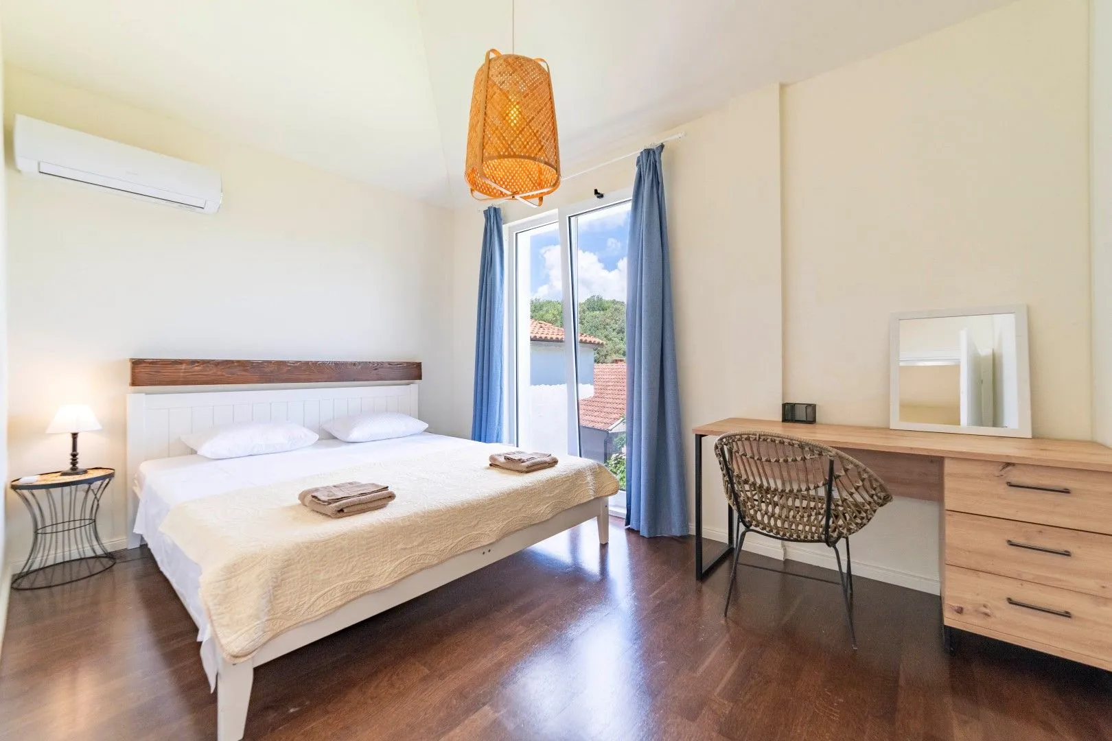 Prodaja, kuća, 224m², Tivat, Crna Gora