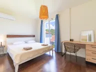 Prodaja, kuća, 224m², Tivat, Crna Gora - image 19