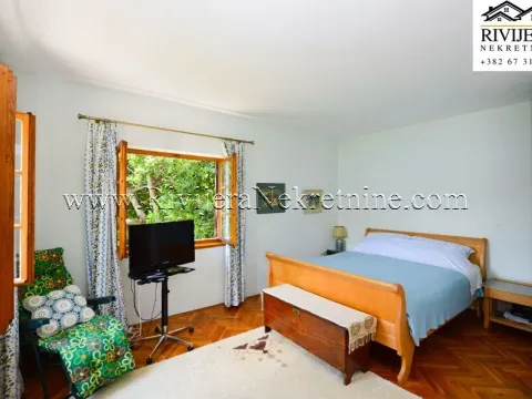 Prodaja, kuća, 160m², Kamenari, Herceg Novi - image 16