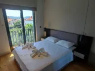 Prodaja, jednosoban stan, 48m², Tivat, Crna Gora - image 6