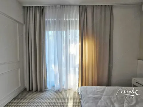 Prodaja, jednosoban stan, 74m², Budva, Crna Gora - image 3