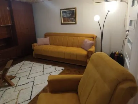 Izdavanje, dvosoban stan, 50m², Salajka, Novi Sad Sve Podlokacije - image 5