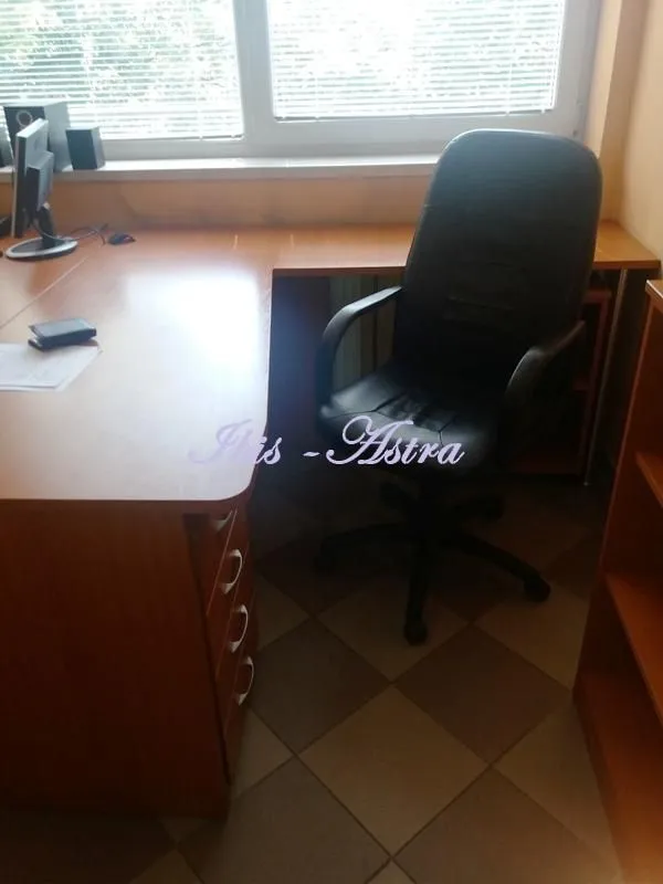 Rent, office space, 15m², Brace Jerković, Voždovac Sve Podlokacije