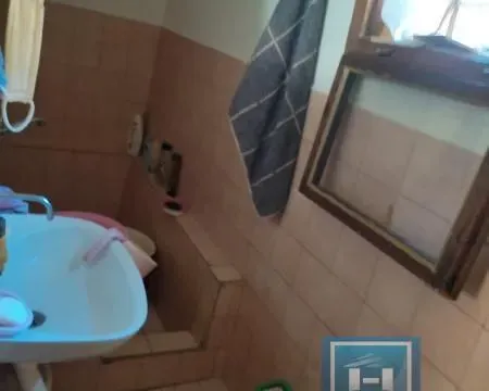 Sale, house, 132m², Levač, Jagodina - image 12