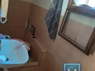 Prodaja, kuća, 132m², Levač, Jagodina - image 12