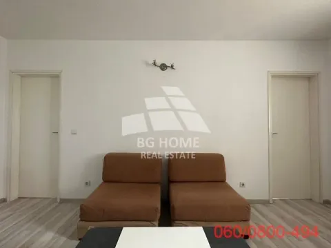 Izdavanje, trosoban stan, 51m², Altina, Beograd - image 3