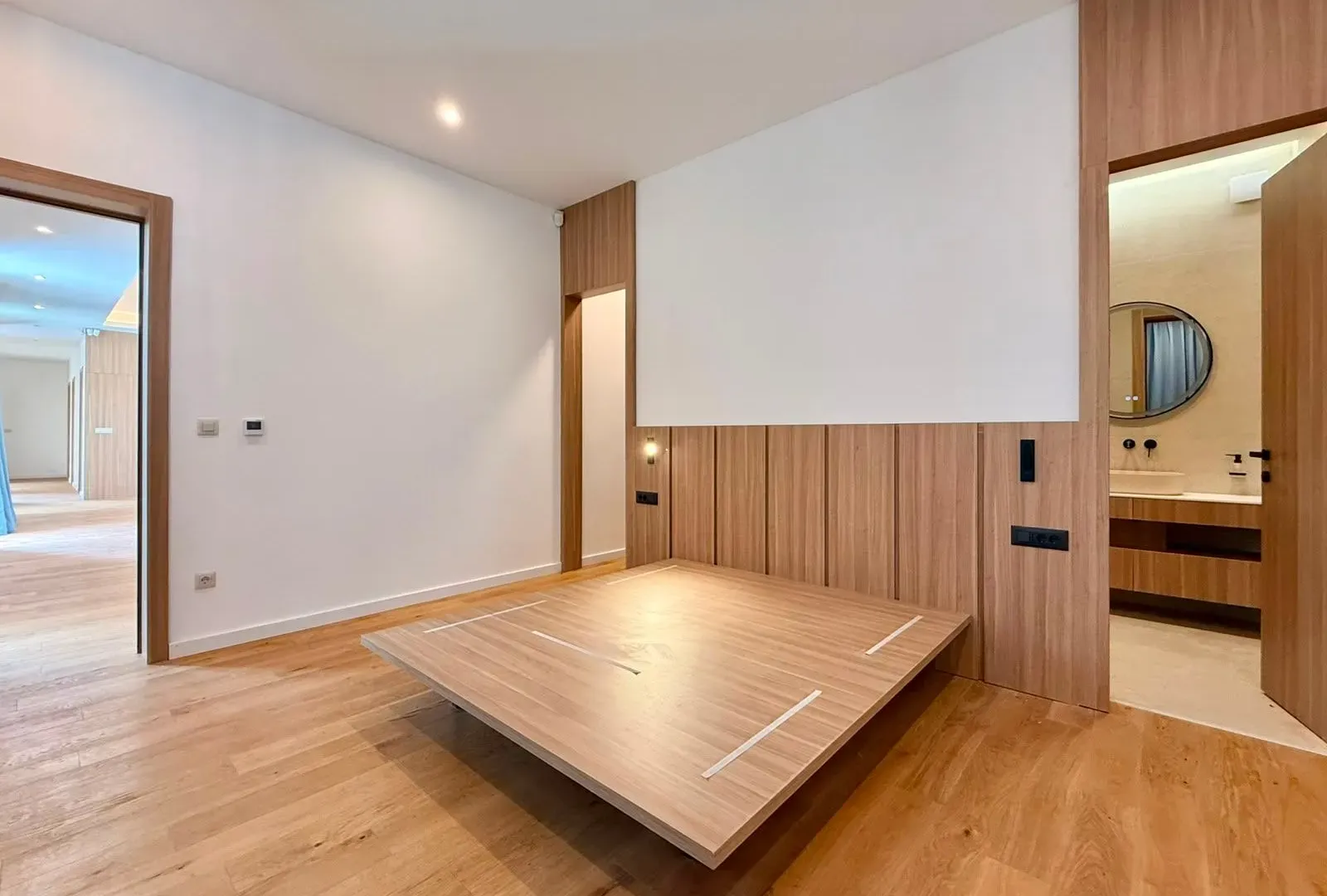 Prodaja, kuća, 296m², Begovina, Danilovgrad
