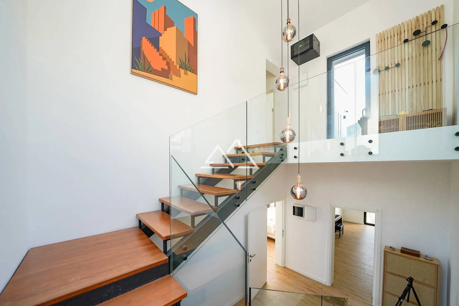 Prodaja, kuća, 220m², Tivat, Crna Gora