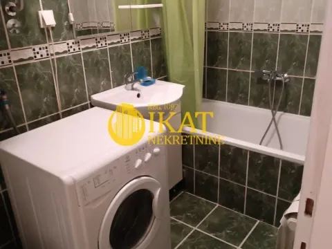 Rent, two bedroom apartment, 56m², Čukarica, Beograd - image 7