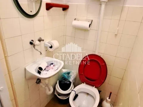 Prodaja, trosoban stan, 76m², Novi Beograd Blok 63, Novi Beograd Sve Podlokacije - image 15