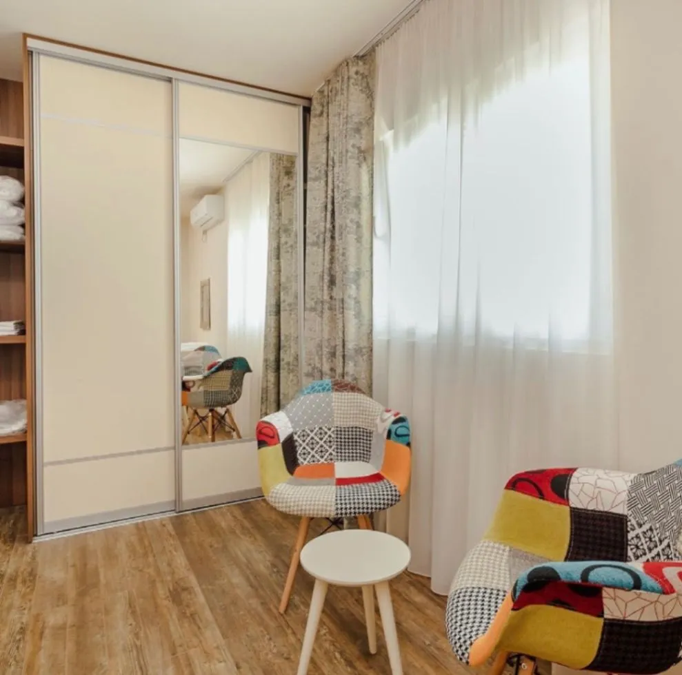 Prodaja, kuća, 380m², Bijela, Herceg Novi
